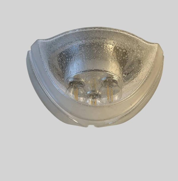 Hoffmeister Leuchten ceiling light