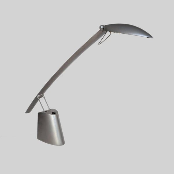 Lucide "Cyrio" desk lamp by Philippe Michel