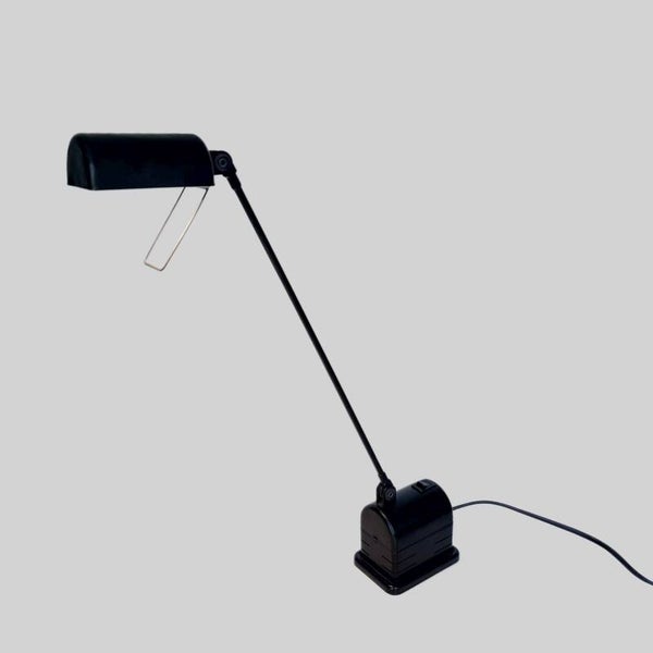 Lumina Daphinette desk lamp by Tommaso Cimini