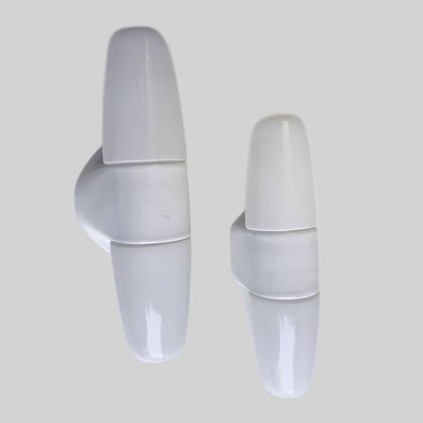 Wagenfeld 6068 wall light