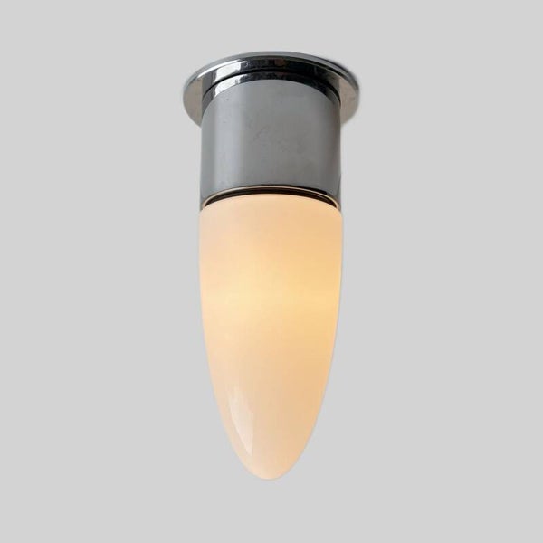 Limburg 7650 ceiling lamp Lipstick