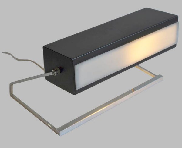 Cosack Leuchten desk lamp