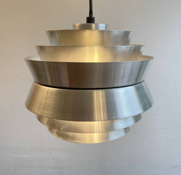 Cart Thore small hanging light Trava