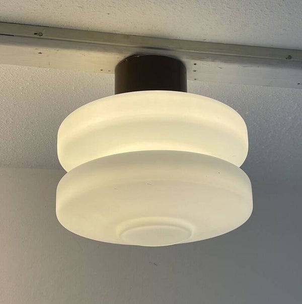 Philips LCG 214 ceiling light