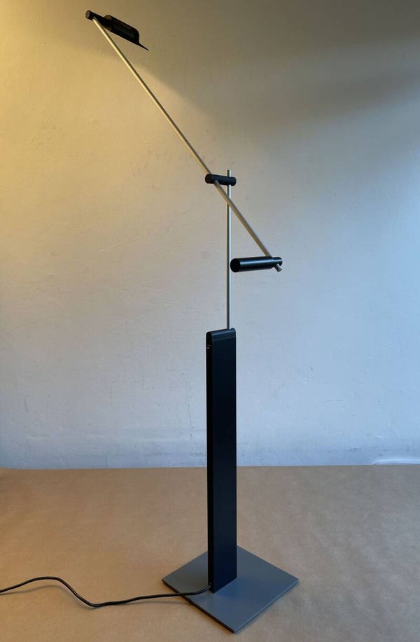 PAF Logo Terra by Mario Barbaglia and Marco Colombo