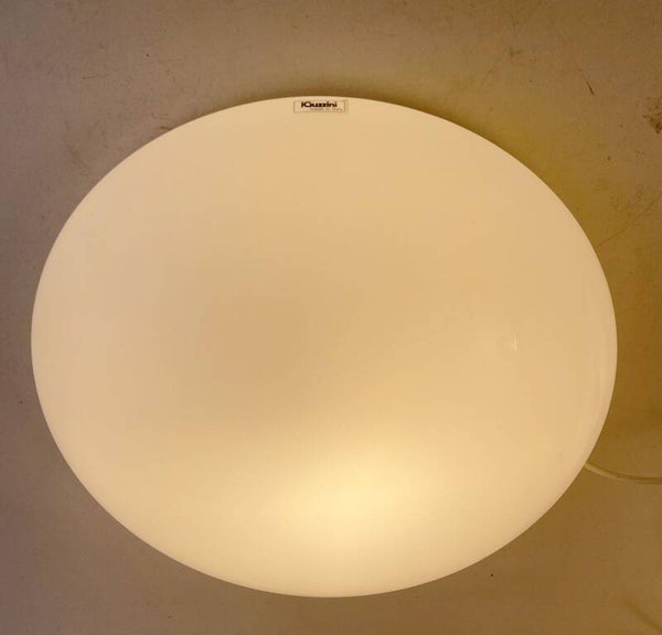 Guzzini 5099 ceiling light - 42 cm
