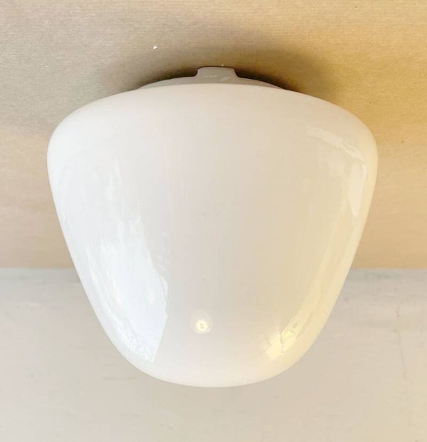 Lindner 963 by Wilhelm Wagenfeld (Erdbeere)