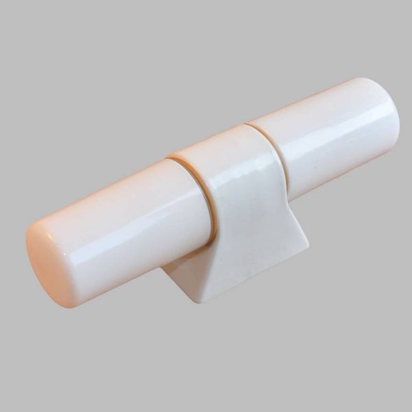 Wilhelm Wagenfeld 6064 wall lamp, two available