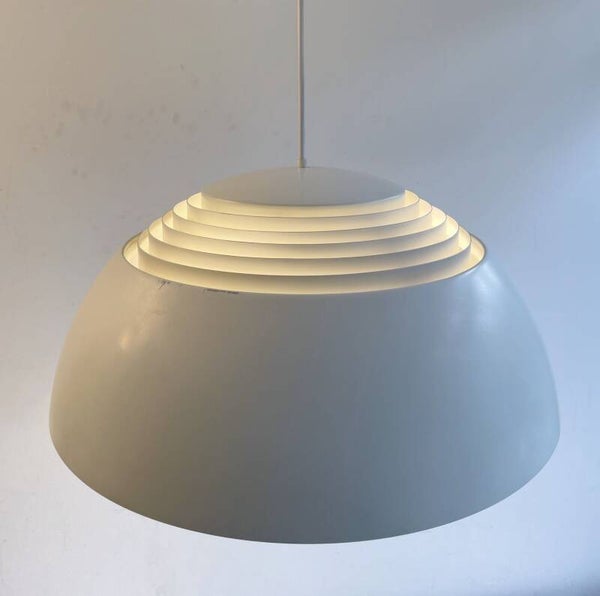 Poulsen Arne Jacobsen AJ Royal 50 cm