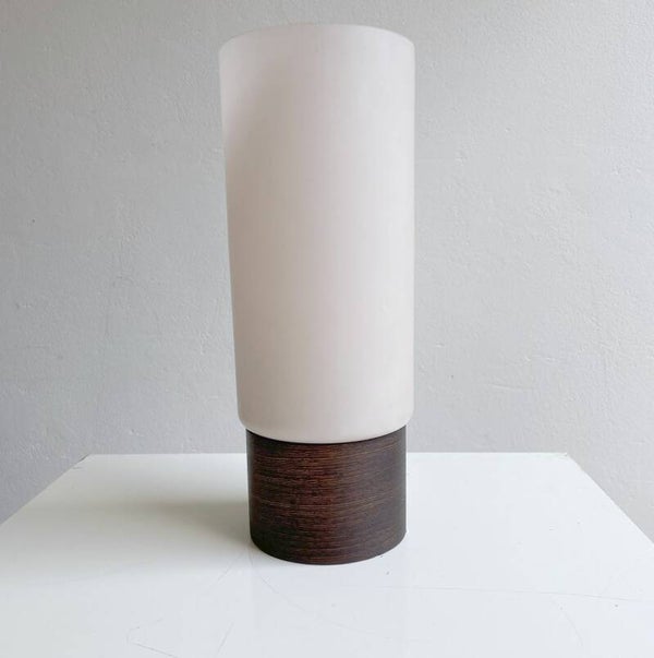 Philips NX102 table lamp