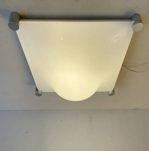 Martinelli Bolla - 38 cm