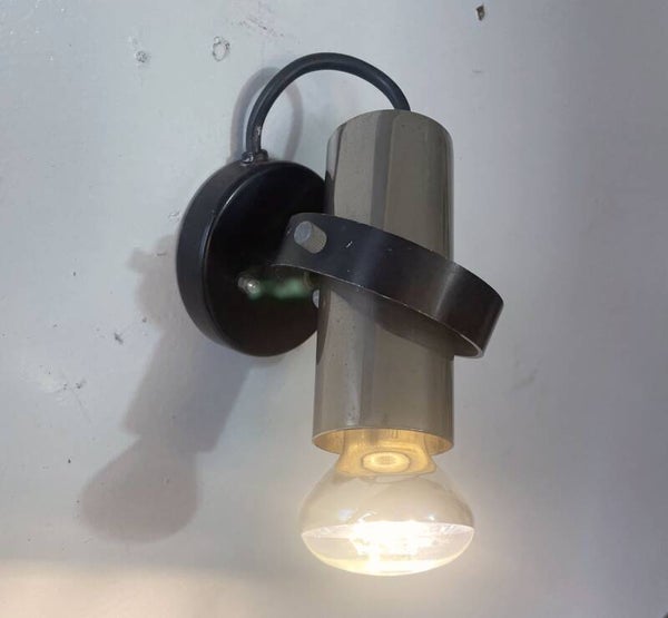 Raak A-178 spot light
