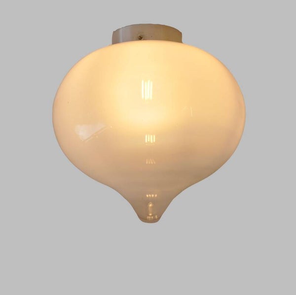 Raak Morning Dew ceiling light