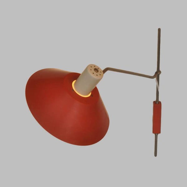 Anvia wall lamp