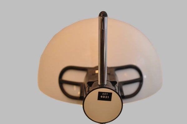 Guzzini table lamp