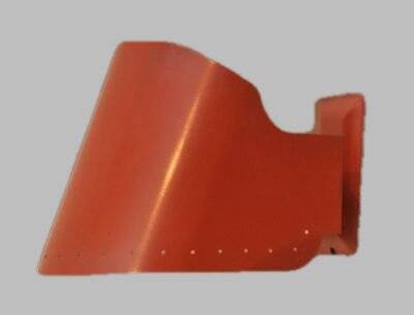 Philips NX26 wall lamp by Louis Kalff, 3 available