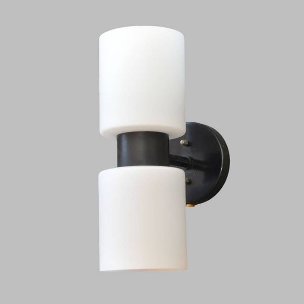 Raak Zonnewende by J.W. Bosman for Raak