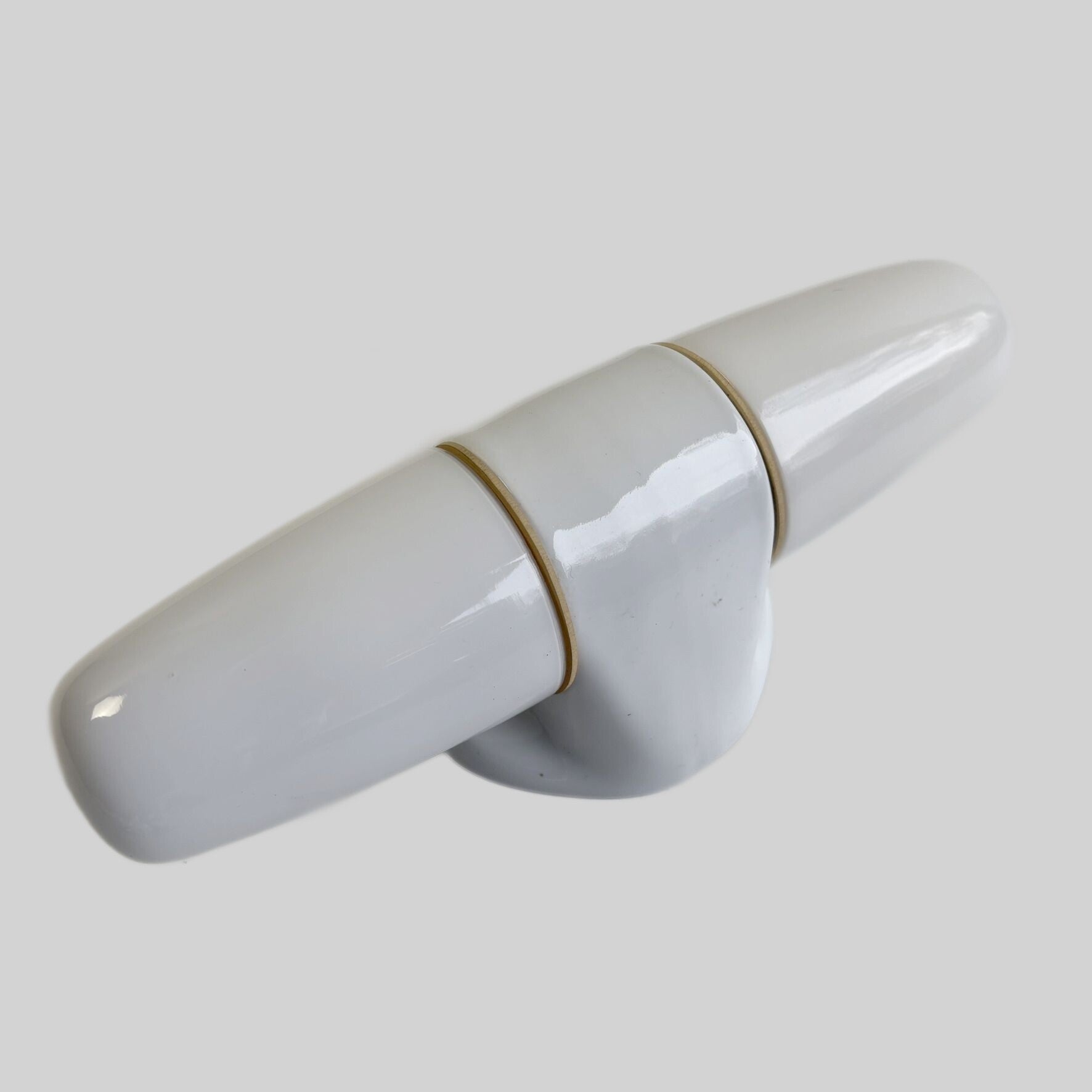 Wagenfeld 6068 wall light