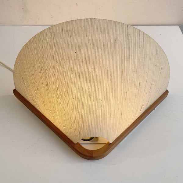 Domus wall light Pila