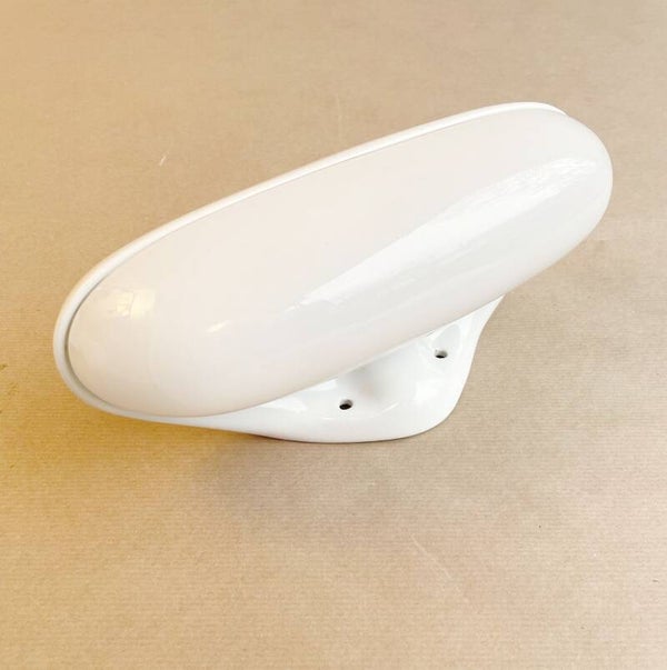 wall lamp 6111 Wagenfeld for Lindner