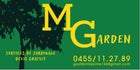 Mgarden