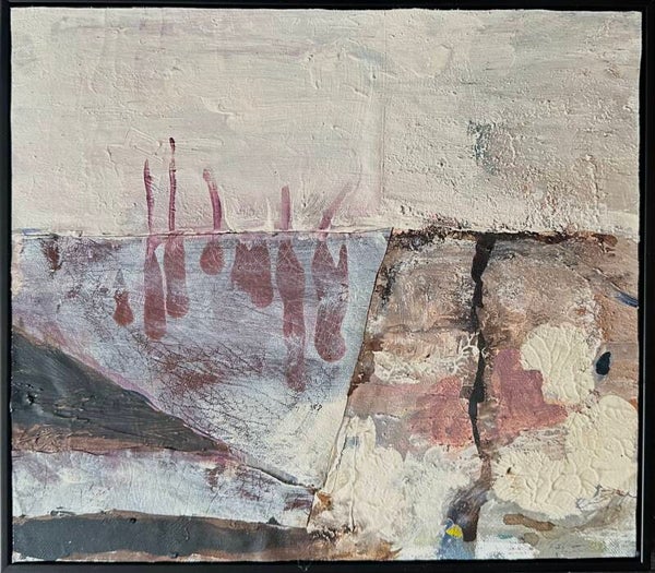 Winter Landscape