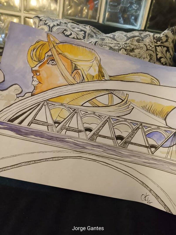 Ilustración 4
