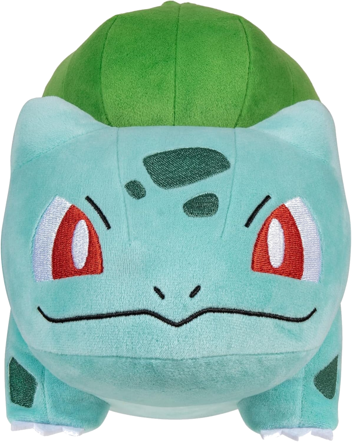 Pokémon Plüsch - Bisasam (30cm)