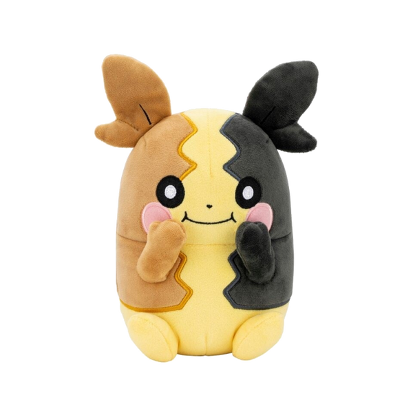 Pokémon Plüsch - Morpeko (20cm)