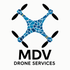 MDV Drone Services