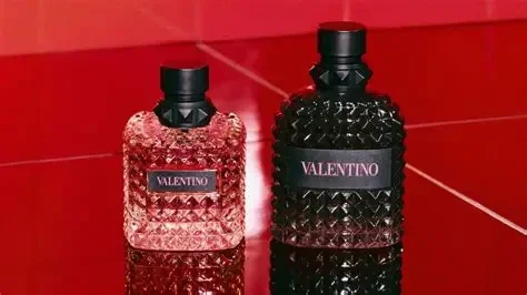 perfume valentino