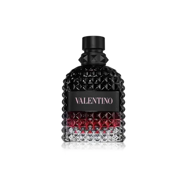 perfume valentino