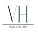 Van Hal BV