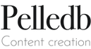 Pelledb Content Creation