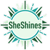 SheShines