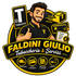 Faldini Point