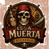 Ristorante Pizzeria Isla Muerta