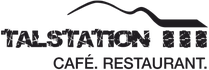 Talstation-Münstertal