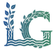 Laguna Garden's Bistrot