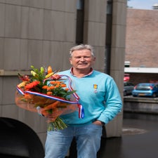 dsc03374-standard.jpg