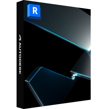 Autodesk Revit 2025