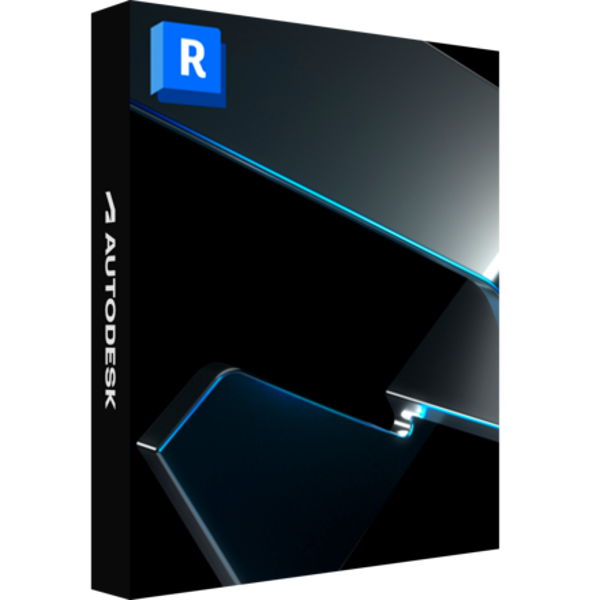 Autodesk Revit 2025