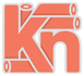 KnCollection