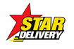 Stardelivery