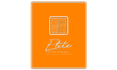 Elite Paving Services