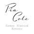 Authorpiacole.com