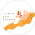 www.lennytenbrinke.nl
