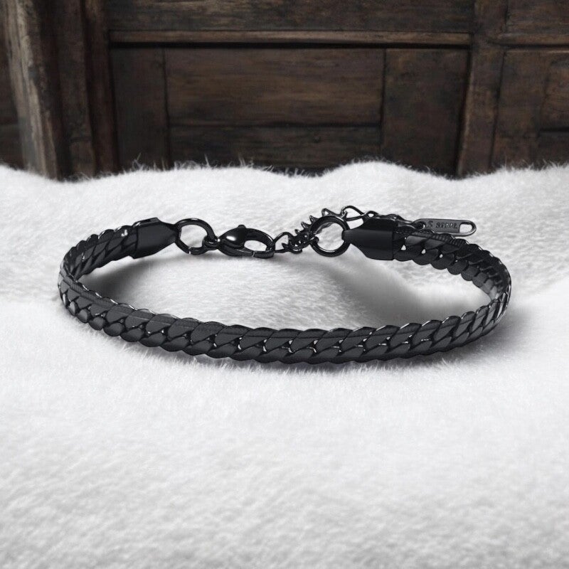 Selis Men Bracelet