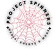 Project Spinners