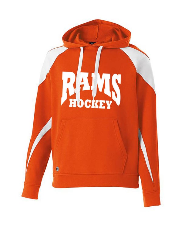 Prospect Hoodie -Adult Sizes